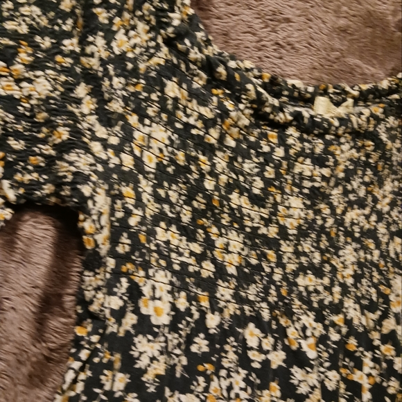 👗 - Picture 4 of 4